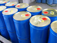 �������ȶ���